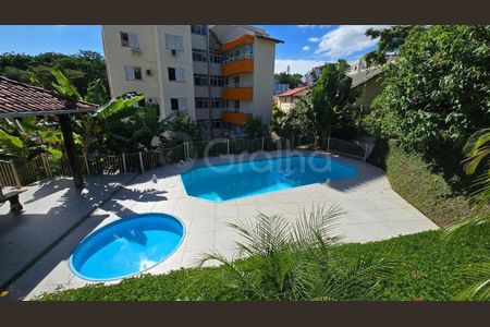 2_photo/952739a5f5.82fb62b7c4e32d22-ATLAS-2162c953-66fd-4648-89ff-b07029c4d1ea.jpg de apartamento à venda com 3 quartos, 150m² em Pantanal, Florianópolis