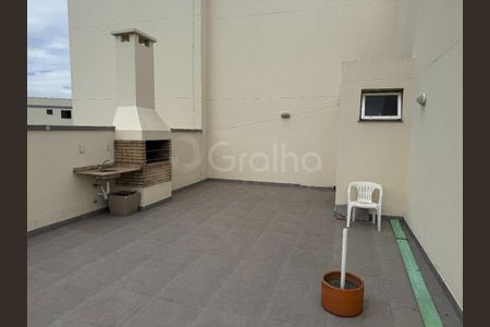 3_photo/952739a5f5.82fb62b7c4e32d22-ATLAS-2204a11e-9442-4e4e-a263-855aa60f7455.jpg de apartamento à venda com 3 quartos, 150m² em Pantanal, Florianópolis