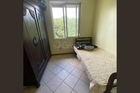 5_photo/952739a5f5.82fb62b7c4e32d22-ATLAS-26074006-aef6-490c-9984-8a4123df23d1.jpg de apartamento à venda com 3 quartos, 150m² em Pantanal, Florianópolis