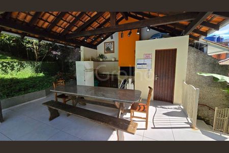 8_photo/952739a5f5.82fb62b7c4e32d22-ATLAS-5574a06e-adda-4b8e-9d84-ddc2de6cedc3.jpg de apartamento à venda com 3 quartos, 150m² em Pantanal, Florianópolis