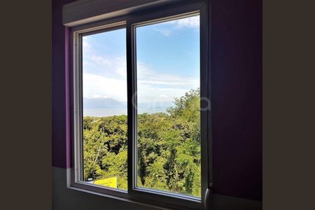 9_photo/952739a5f5.82fb62b7c4e32d22-ATLAS-6a23a6bb-aa31-405a-896e-5afa2f4566d9.jpg de apartamento à venda com 3 quartos, 150m² em Pantanal, Florianópolis