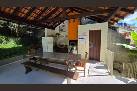 10_photo/952739a5f5.82fb62b7c4e32d22-ATLAS-6b36d89a-d8fc-4f8f-8118-3f1b82b051af.jpg de apartamento à venda com 3 quartos, 150m² em Pantanal, Florianópolis