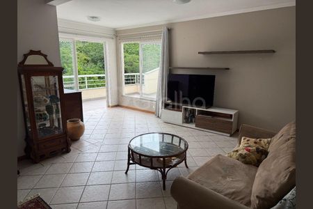 11_photo/952739a5f5.82fb62b7c4e32d22-ATLAS-6d2f61c3-c7f3-49b5-9847-8ac81e20d4d5.jpg de apartamento à venda com 3 quartos, 150m² em Pantanal, Florianópolis