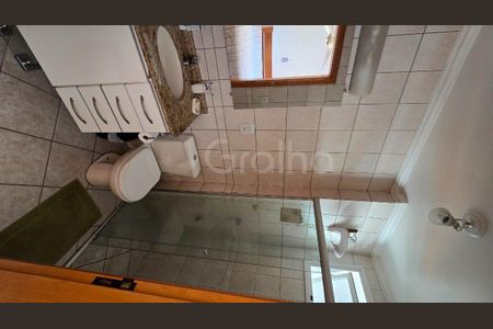 12_photo/952739a5f5.82fb62b7c4e32d22-ATLAS-762a1ab1-86cf-4993-9f2f-60b484ec5db9.jpg de apartamento à venda com 3 quartos, 150m² em Pantanal, Florianópolis