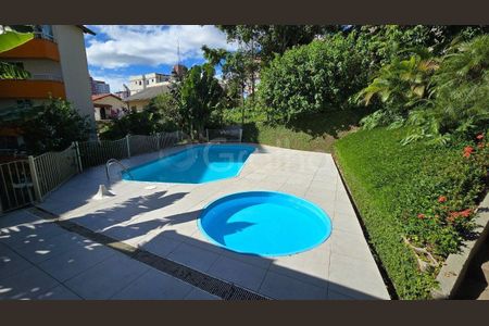 21_photo/952739a5f5.82fb62b7c4e32d22-ATLAS-784ad101-53dd-4191-84fd-e6e191db2a42.jpg de apartamento à venda com 3 quartos, 150m² em Pantanal, Florianópolis