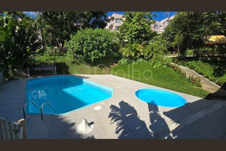 22_photo/952739a5f5.82fb62b7c4e32d22-ATLAS-9de25e6e-2c04-4574-b0b1-20429f2e5bc0.jpg de apartamento à venda com 3 quartos, 150m² em Pantanal, Florianópolis