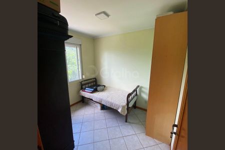 14_photo/952739a5f5.82fb62b7c4e32d22-ATLAS-b3442fd9-4ef2-4210-8f9e-4af2a5b737c2.jpg de apartamento à venda com 3 quartos, 150m² em Pantanal, Florianópolis