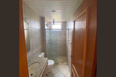 16_photo/952739a5f5.82fb62b7c4e32d22-ATLAS-b9b770e4-302b-47ae-bd1c-dd7a3954c8b5.jpg de apartamento à venda com 3 quartos, 150m² em Pantanal, Florianópolis