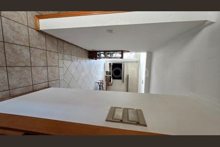 17_photo/952739a5f5.82fb62b7c4e32d22-ATLAS-c85570b0-0bf9-4b20-9c7a-227b15f1ef2b.jpg de apartamento à venda com 3 quartos, 150m² em Pantanal, Florianópolis