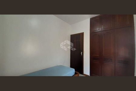 12_photo/952739a633.7a69ff73eb43ff8d-ATLAS-0e446dfd-4dd6-41c8-bff3-c68e6af25d1c.jpg de casa para alugar com 3 quartos, 90m² em Pantanal, Florianópolis