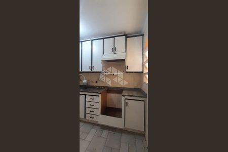 8_photo/952739a633.7a69ff73eb43ff8d-ATLAS-3916d71f-f6ff-4fc8-b8fa-2b3ca8ab21dc.jpg de casa para alugar com 3 quartos, 90m² em Pantanal, Florianópolis