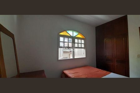 10_photo/952739a633.7a69ff73eb43ff8d-ATLAS-5ad44dcf-00a8-4173-a0d7-ffcceb1d5b82.jpg de casa para alugar com 3 quartos, 90m² em Pantanal, Florianópolis