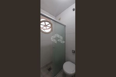 6_photo/952739a633.7a69ff73eb43ff8d-ATLAS-5c88fdf5-cd5e-463c-a26a-d8b32df1ac04.jpg de casa para alugar com 3 quartos, 90m² em Pantanal, Florianópolis