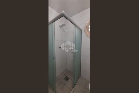 4_photo/952739a633.7a69ff73eb43ff8d-ATLAS-7c50794a-3ab1-4948-9d29-e8e49560cd72.jpg de casa para alugar com 3 quartos, 90m² em Pantanal, Florianópolis