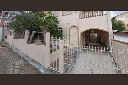 11_photo/952739a633.7a69ff73eb43ff8d-ATLAS-9c060183-1da2-4ff4-bbbd-4bf5f87a005d.jpg de casa para alugar com 3 quartos, 90m² em Pantanal, Florianópolis