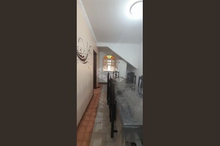 3_photo/952739a633.7a69ff73eb43ff8d-ATLAS-a5339507-e7de-4667-853f-d0c8dd1ff1ab.jpg de casa para alugar com 3 quartos, 90m² em Pantanal, Florianópolis