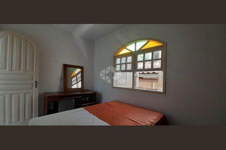 4_photo/952739a633.7a69ff73eb43ff8d-ATLAS-b3bbabc6-2f02-4b9c-8eb3-be9baaaabc75.jpg de casa para alugar com 3 quartos, 90m² em Pantanal, Florianópolis