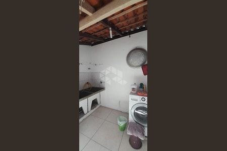 5_photo/952739a633.7a69ff73eb43ff8d-ATLAS-c6c87bdf-b721-4eee-af91-7eb857054f12.jpg de casa para alugar com 3 quartos, 90m² em Pantanal, Florianópolis