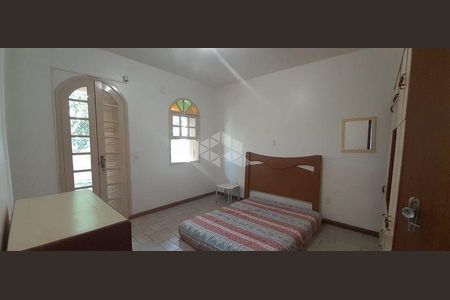 12_photo/952739a633.7a69ff73eb43ff8d-ATLAS-f1be7c6a-e636-4025-bbae-e76fceab4528.jpg de casa para alugar com 3 quartos, 90m² em Pantanal, Florianópolis