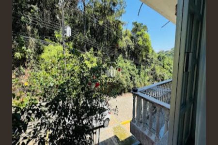 9_photo/952739a681.952a2cbadac9ad55-ATLAS-3881b16e-ecd9-45af-8e34-e7dc058081e4.jpg de apartamento à venda com 2 quartos, 87m² em Pantanal, Florianópolis