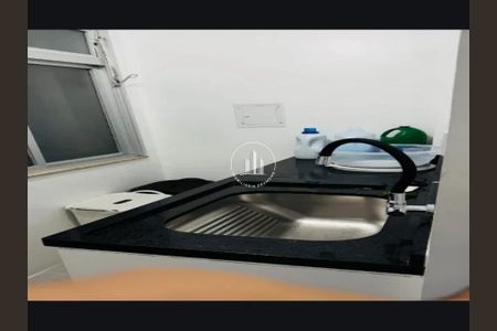 11_photo/952739a681.952a2cbadac9ad55-ATLAS-5cd5cdbf-7a82-42b1-bb2e-03f2c69b17a9.jpg de apartamento à venda com 2 quartos, 87m² em Pantanal, Florianópolis