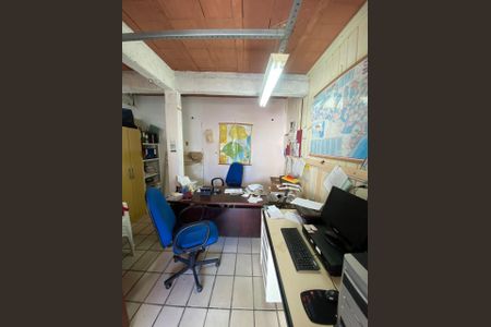 19_photo/952739a7a3.ba3e4f1a03d92c8a-ATLAS-104a3f8c-bfbb-4cc2-b9fa-fbc03d16581c.jpg de casa à venda com 4 quartos, 272m² em Pantanal, Florianópolis