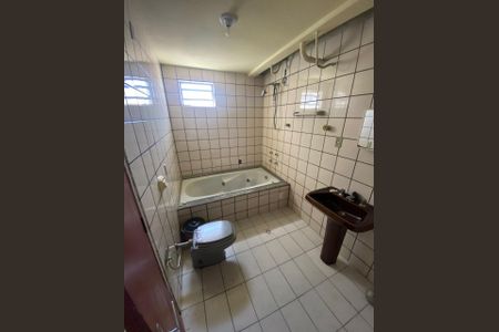 20_photo/952739a7a3.ba3e4f1a03d92c8a-ATLAS-3390f74c-98c4-469e-8c43-4b8fe073f99a.jpg de casa à venda com 4 quartos, 272m² em Pantanal, Florianópolis