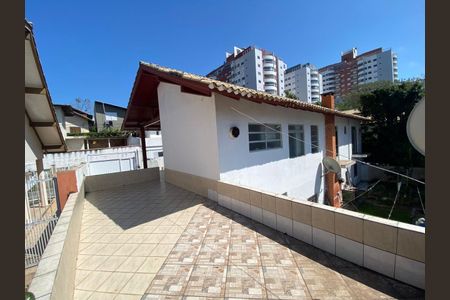 23_photo/952739a7a3.ba3e4f1a03d92c8a-ATLAS-3c0d5e90-ff1f-4107-a941-53810bdab54b.jpg de casa à venda com 4 quartos, 272m² em Pantanal, Florianópolis