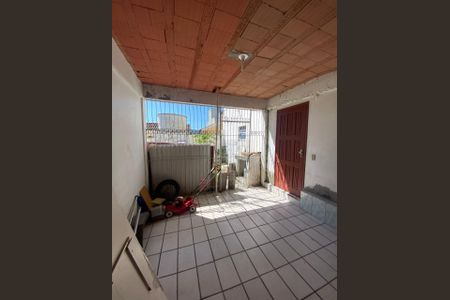 17_photo/952739a7a3.ba3e4f1a03d92c8a-ATLAS-3cc506a3-f927-4432-86ea-d41aa72cc5a5.jpg de casa à venda com 4 quartos, 272m² em Pantanal, Florianópolis