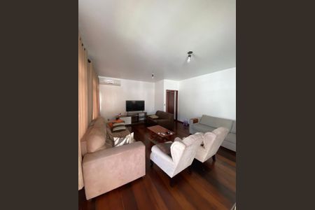 3_photo/952739a7a3.ba3e4f1a03d92c8a-ATLAS-45c7c8bb-8392-4c41-bdf1-a403c489d58c.jpg de casa à venda com 4 quartos, 272m² em Pantanal, Florianópolis