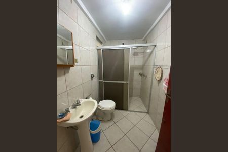 18_photo/952739a7a3.ba3e4f1a03d92c8a-ATLAS-4b63177d-b5ae-49f3-8f1a-944ab6f7d48e.jpg de casa à venda com 4 quartos, 272m² em Pantanal, Florianópolis