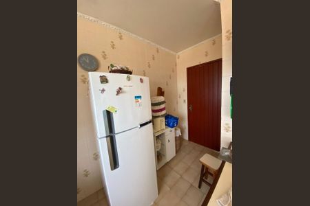 12_photo/952739a7a3.ba3e4f1a03d92c8a-ATLAS-52daef6e-0ab0-4c58-b2da-5d8f1f2b3ab4.jpg de casa à venda com 4 quartos, 272m² em Pantanal, Florianópolis