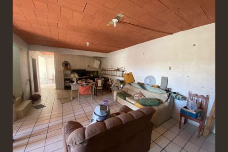 16_photo/952739a7a3.ba3e4f1a03d92c8a-ATLAS-575acbd3-0409-4588-888f-229c98d21f60.jpg de casa à venda com 4 quartos, 272m² em Pantanal, Florianópolis
