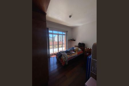 10_photo/952739a7a3.ba3e4f1a03d92c8a-ATLAS-6cd541e3-54db-44d1-bd18-47e6c4373439.jpg de casa à venda com 4 quartos, 272m² em Pantanal, Florianópolis