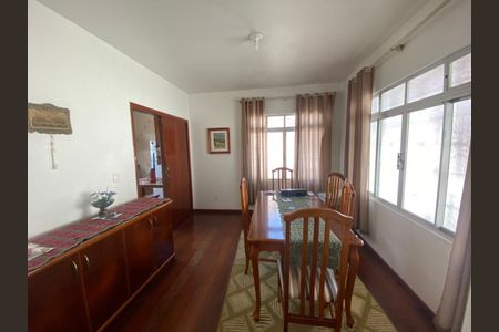 2_photo/952739a7a3.ba3e4f1a03d92c8a-ATLAS-955eb3e9-ae27-4b60-b6cd-da22c3151d16.jpg de casa à venda com 4 quartos, 272m² em Pantanal, Florianópolis