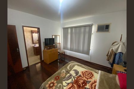 6_photo/952739a7a3.ba3e4f1a03d92c8a-ATLAS-9c3d4dd2-e4b7-47ba-8a01-519dc2253309.jpg de casa à venda com 4 quartos, 272m² em Pantanal, Florianópolis