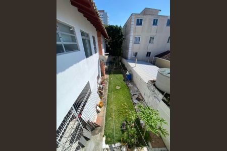 24_photo/952739a7a3.ba3e4f1a03d92c8a-ATLAS-aa103a2b-d11a-42ae-8e49-0127a299656b.jpg de casa à venda com 4 quartos, 272m² em Pantanal, Florianópolis