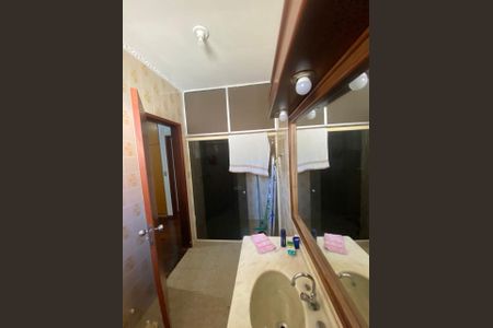 9_photo/952739a7a3.ba3e4f1a03d92c8a-ATLAS-aa24fff6-f07b-4a28-9343-b6d03769a9eb.jpg de casa à venda com 4 quartos, 272m² em Pantanal, Florianópolis