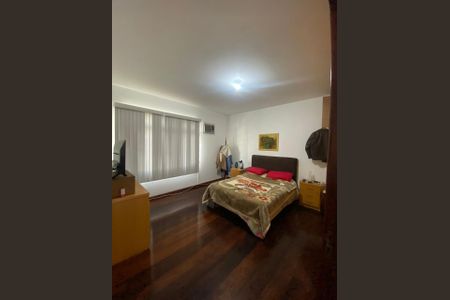 7_photo/952739a7a3.ba3e4f1a03d92c8a-ATLAS-b774f258-d7b1-4b82-875c-479205a396ca.jpg de casa à venda com 4 quartos, 272m² em Pantanal, Florianópolis