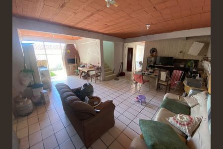 14_photo/952739a7a3.ba3e4f1a03d92c8a-ATLAS-c0160b17-8fea-4a6b-a248-ebf5a492b7df.jpg de casa à venda com 4 quartos, 272m² em Pantanal, Florianópolis