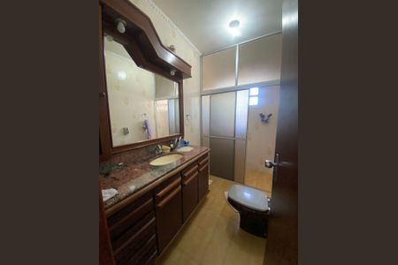 4_photo/952739a7a3.ba3e4f1a03d92c8a-ATLAS-cb5414b9-8303-4cce-938c-05d5669d2c7f.jpg de casa à venda com 4 quartos, 272m² em Pantanal, Florianópolis