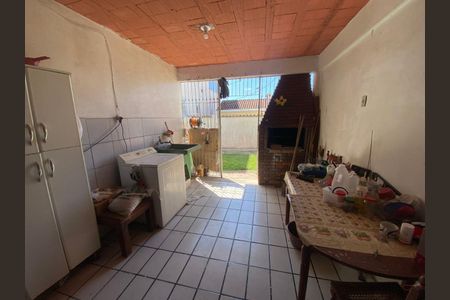 15_photo/952739a7a3.ba3e4f1a03d92c8a-ATLAS-cc1655d1-25ac-456e-925b-ce28428cecee.jpg de casa à venda com 4 quartos, 272m² em Pantanal, Florianópolis