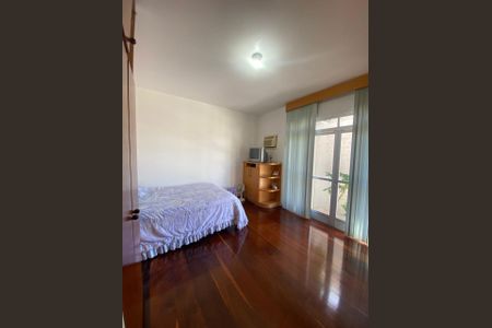 5_photo/952739a7a3.ba3e4f1a03d92c8a-ATLAS-ddf32262-e790-45df-a74b-a73c79ed155e.jpg de casa à venda com 4 quartos, 272m² em Pantanal, Florianópolis