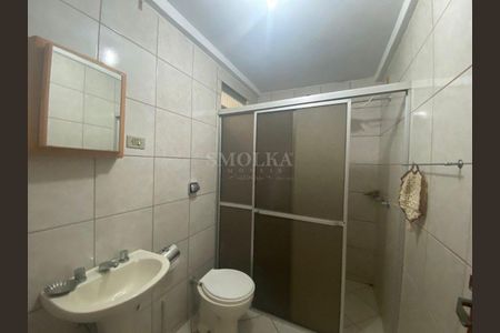 4_photo/952739a7b7.e78a3bff2ad56a74-ATLAS-4bfef73a-14d2-4243-bf3c-e7edb70bc05b.jpg de casa à venda com 4 quartos, 272m² em Pantanal, Florianópolis