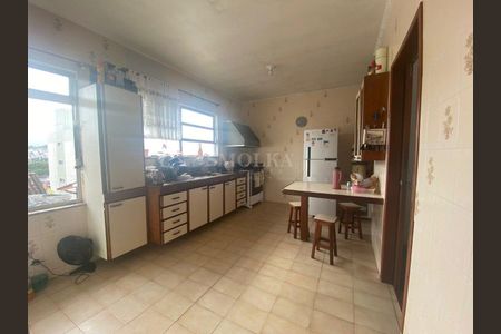 12_photo/952739a7b7.e78a3bff2ad56a74-ATLAS-599d96b0-49ad-4bff-955b-5ebf6cd155e5.jpg de casa à venda com 4 quartos, 272m² em Pantanal, Florianópolis