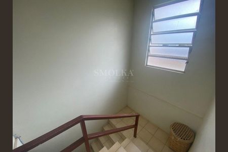 4_photo/952739a7b7.e78a3bff2ad56a74-ATLAS-b295f73c-1c19-4d0b-aef1-b030248b2360.jpg de casa à venda com 4 quartos, 272m² em Pantanal, Florianópolis