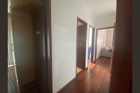 8_photo/952739a7b7.e78a3bff2ad56a74-ATLAS-c8e34b52-2248-42e5-92c5-7f05eb6ba8d4.jpg de casa à venda com 4 quartos, 272m² em Pantanal, Florianópolis