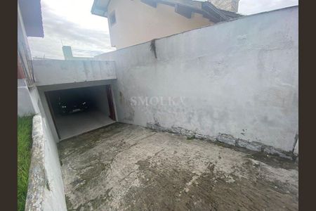 2_photo/952739a7b7.e78a3bff2ad56a74-ATLAS-dda8f6b9-ff19-4816-85e5-ea1e21b91e29.jpg de casa à venda com 4 quartos, 272m² em Pantanal, Florianópolis