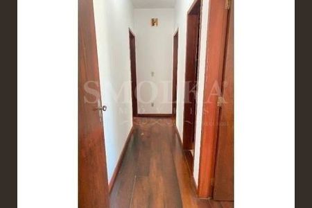 7_photo/952739a7b7.e78a3bff2ad56a74-ATLAS-e10d704b-7d8a-44be-b0dd-27caf3a3d771.jpg de casa à venda com 4 quartos, 272m² em Pantanal, Florianópolis