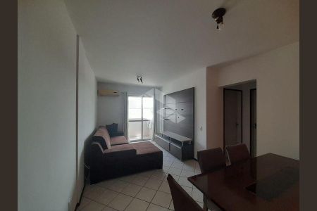 9_photo/952739a811.25fa1c471f7c5452-ATLAS-6a88ce2a-1a9b-41bd-ab34-e3d7d24e4901.jpg de apartamento para alugar com 2 quartos, 60m² em Pantanal, Florianópolis